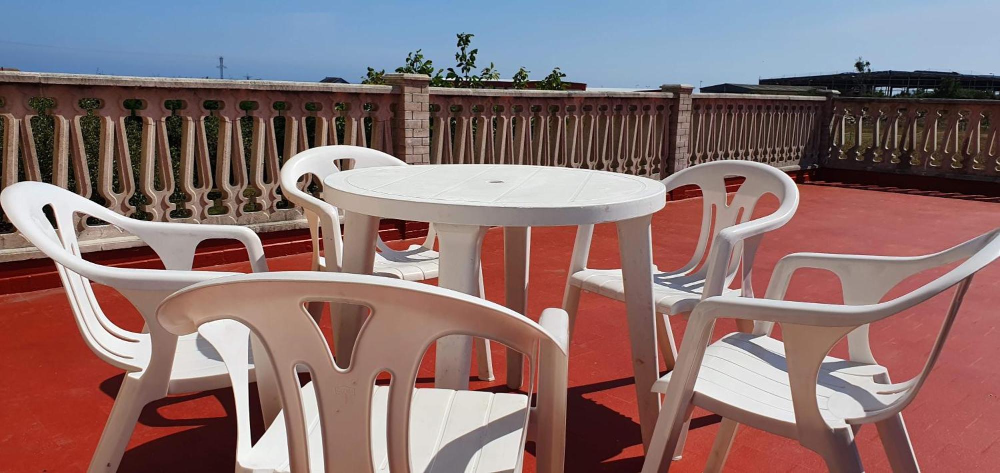 Apartamento A Pampillosa Fazouro Екстер'єр фото